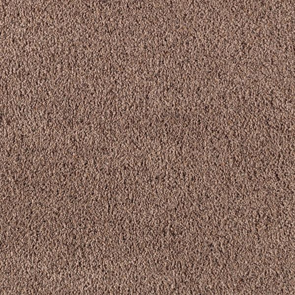 Mohawk Softly Inspired III Mellow Suede Collection