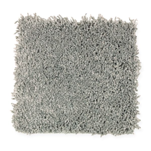 Mohawk Soft Success II Lush Sage Collection