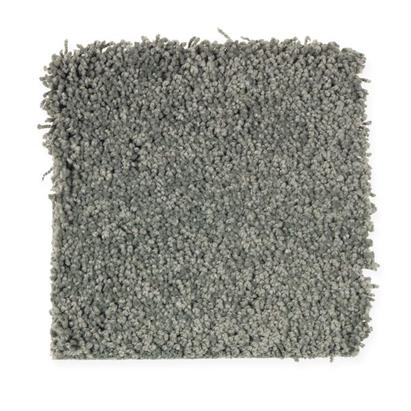 Mohawk Soft Success II English Ivy Collection