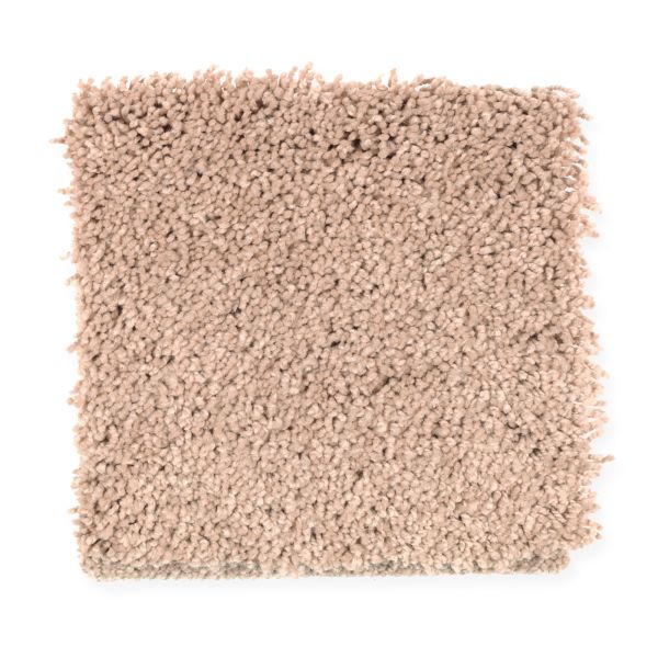 Mohawk Impressively Soft II Bora Collection
