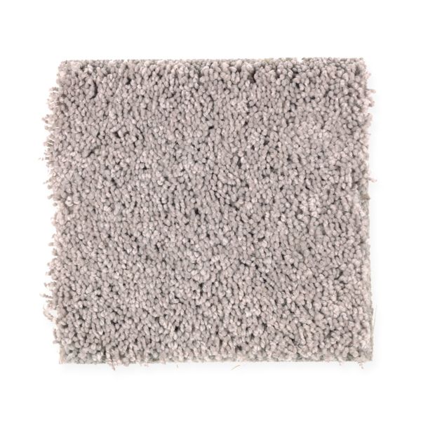 Mohawk Impressively Soft II Sepia Collection