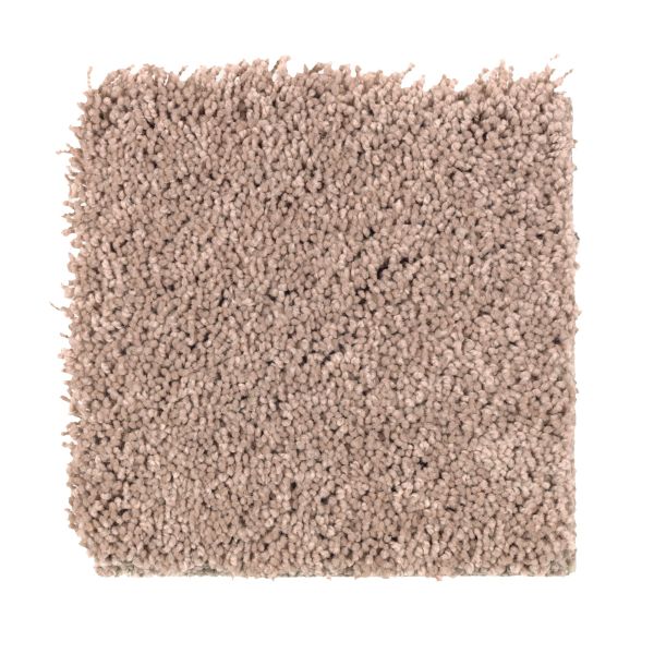 Mohawk Impressively Soft II Bermuda Sands Collection