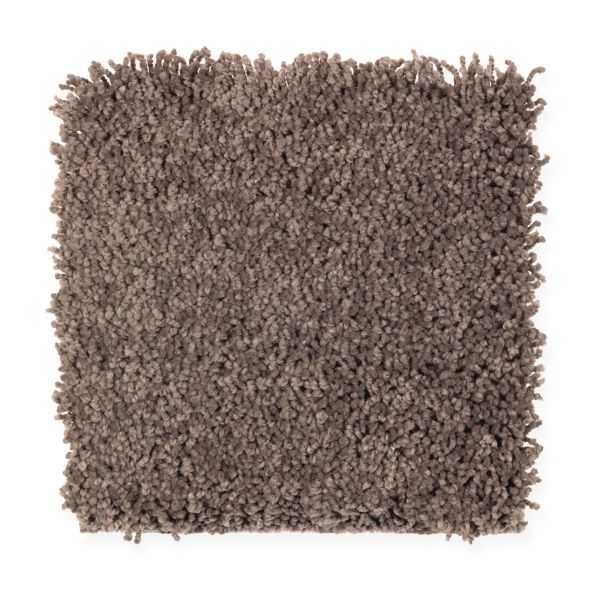 Mohawk Impressively Soft II Rustic Beam Collection