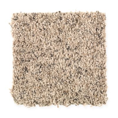 Mohawk Soft Creation III Beach Powder Collection