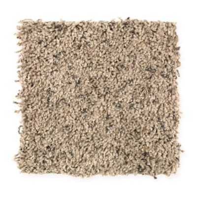 Mohawk Soft Creation III Basketry Collection