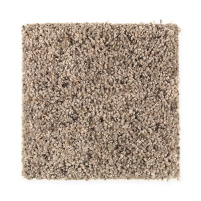 Mohawk Soft Creation III Neutral Ground Collection