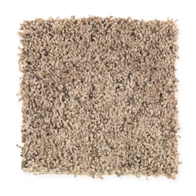 Mohawk Devonaire II Beige Allure Collection