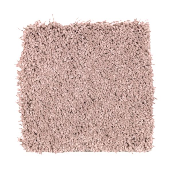 Mohawk Impressively Soft I Cameo Kiss Collection