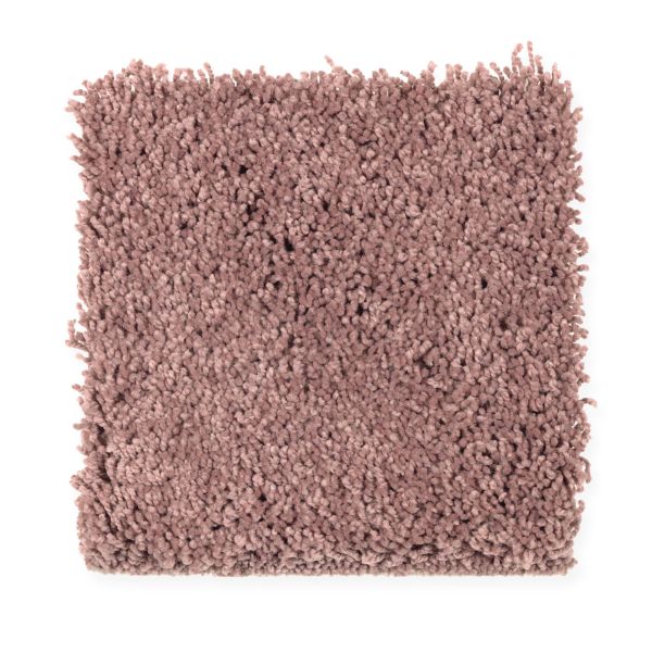 Mohawk Soft Success I Chelsea Mauve Collection
