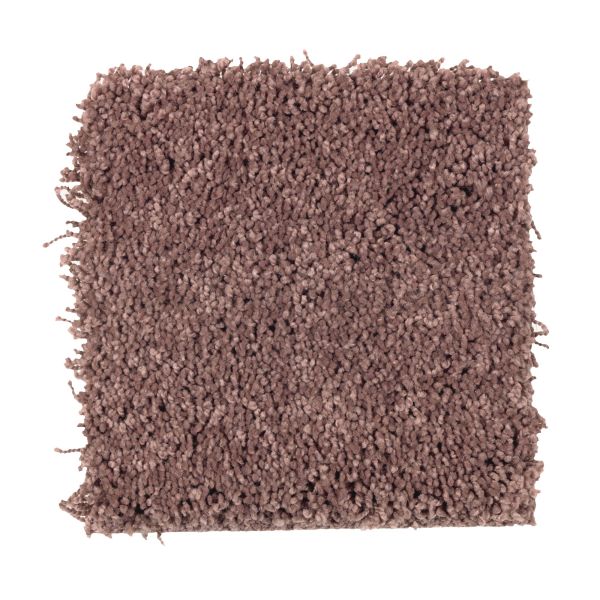 Mohawk Impressively Soft I Frosted Berry