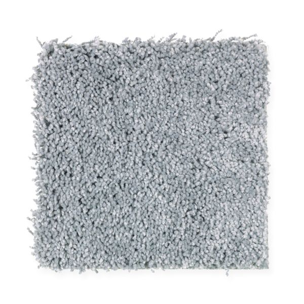 Mohawk Impressively Soft I Enchanted Evening Collection