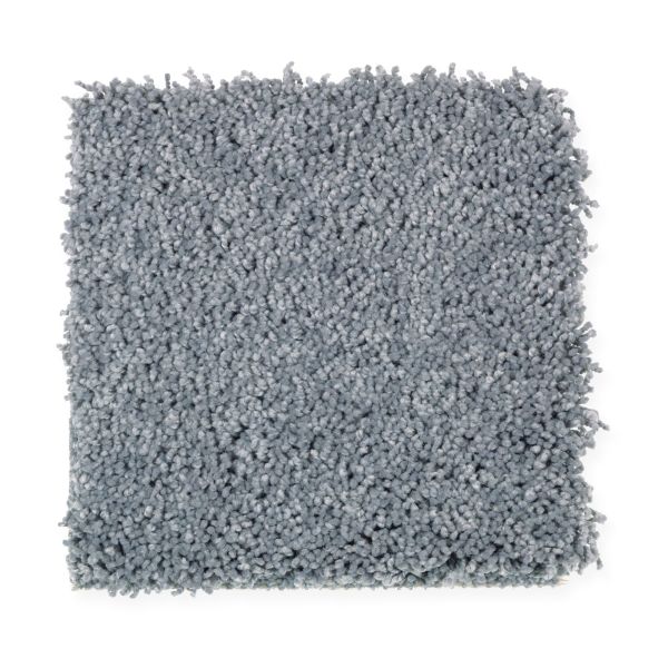 Mohawk Impressively Soft I Blue Twilight Collection