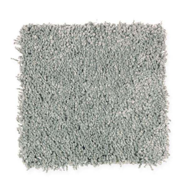 Mohawk Impressively Soft I Valley Fog Collection