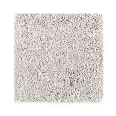 Mohawk Great Expectation II Ice Crystal Collection