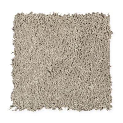 Mohawk Simply Soft II Desert Sage