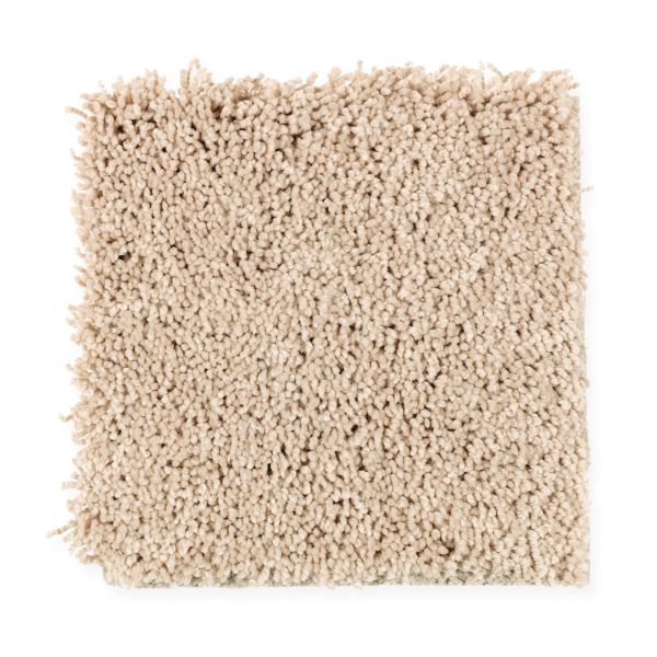 Mohawk Soft Success I Champagne Glee Collection