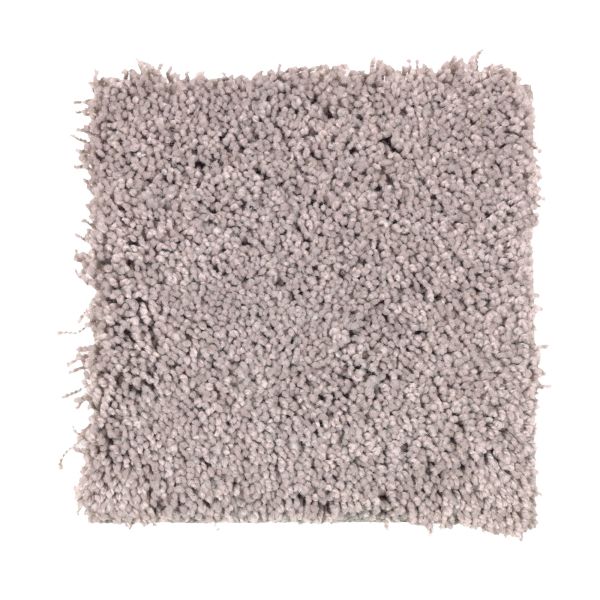Mohawk Impressively Soft I Taupe Haze