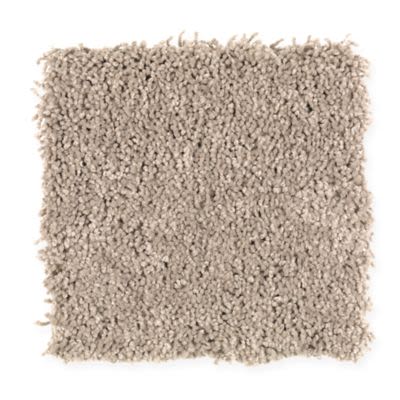 Mohawk Simply Soft II Boardwalk Collection