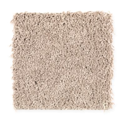 Mohawk Simply Soft II Cork Collection