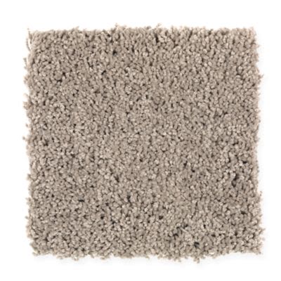 Mohawk Comfort Coll II Museum Beige Collection