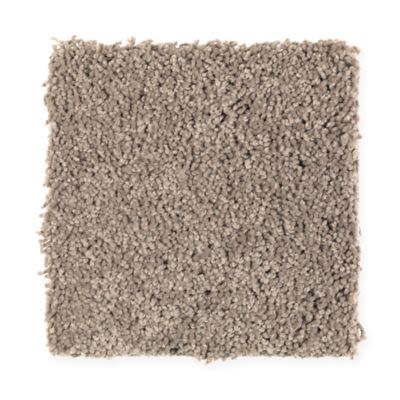 Mohawk Simply Soft II Palisade Collection