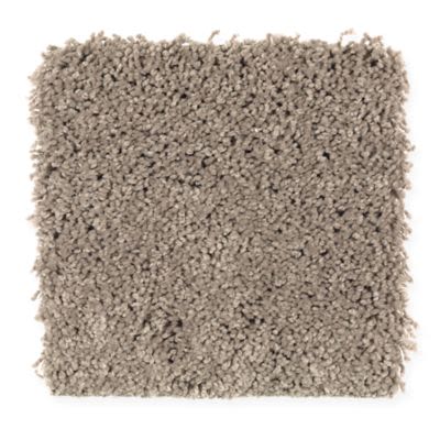 Mohawk Simply Soft II Taupe Treasure Collection