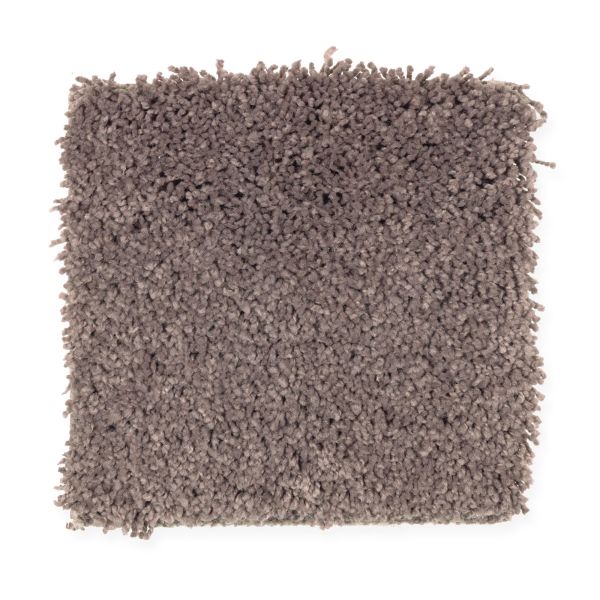 Mohawk Impressively Soft I Embraceable Collection
