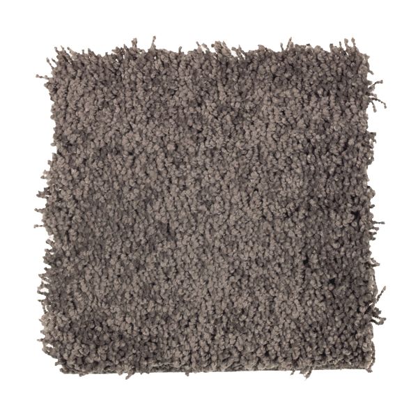 Mohawk Impressively Soft I Mochachino Collection