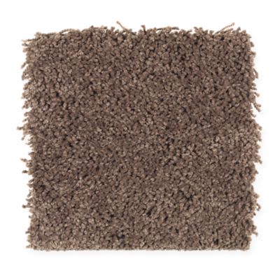 Mohawk Simply Soft II Hazelnut Collection