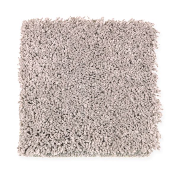Mohawk Impressively Soft I Raindance Collection
