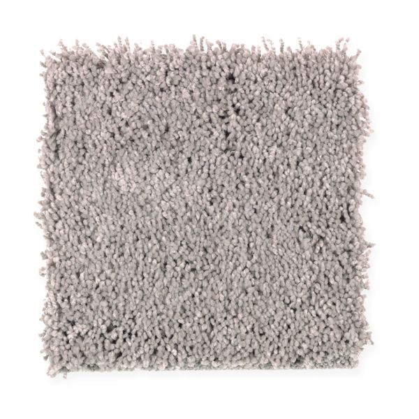 Mohawk Soft Success I Rushmore Grey Collection