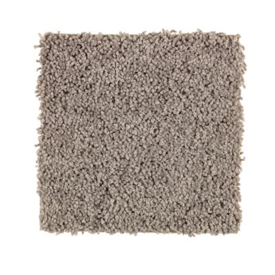 Mohawk Soft Endeavor Solid Taupe Haze Solid