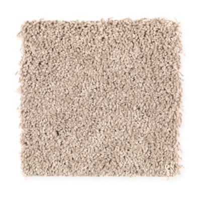 Mohawk Simply Soft I Cork Collection