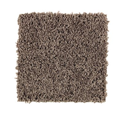 Buy Mohawk Soft Endeavor Solid Embraceable Solid from Kamal's Flooring,  Rugs, and Upholstery