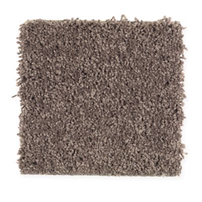 Mohawk Simply Soft I Dried Peat Collection