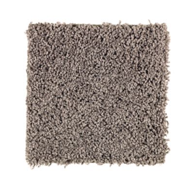 Mohawk Soft Endeavor Solid Secret Passage Solid Collection
