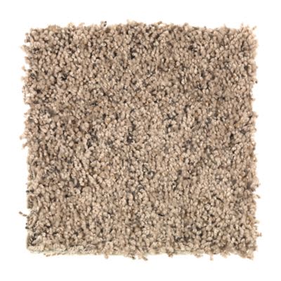 Mohawk Top Form II Beige Allure Collection