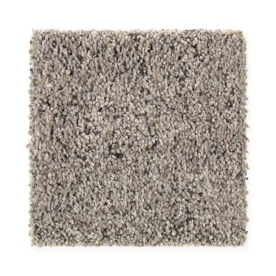 Mohawk Soft Creation II Grey Flannel