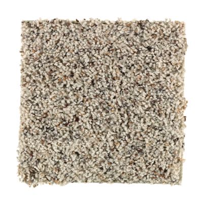 Mohawk Soft Flair Fleck Pearl Fleck Collection
