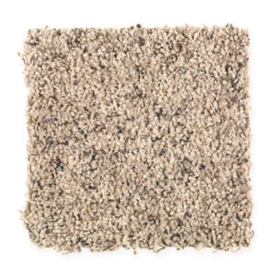 Mohawk Chic Getaway I Beach Powder