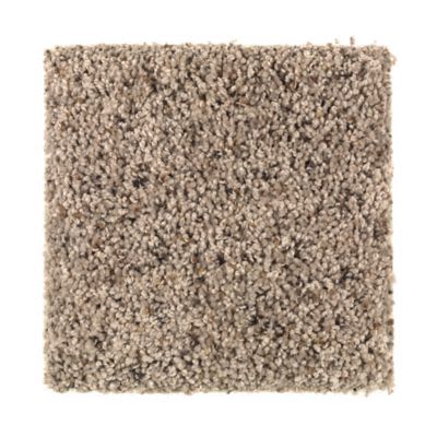 Mohawk Soft Endeavor Fleck Cliffside Fleck