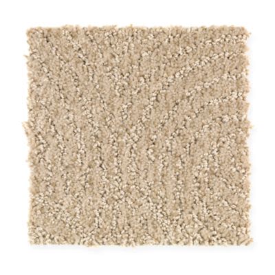 Mohawk Memorable Honey Cream Collection
