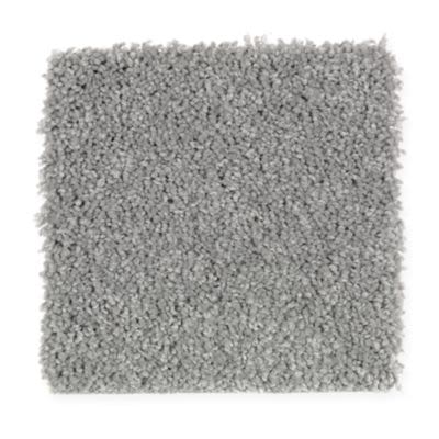 Mohawk Westwind Bay Chlorine Collection