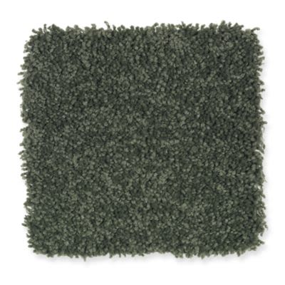 Mohawk Grande Couture Pine Needle Collection