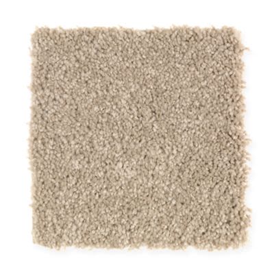 Mohawk Carlisle Way Canvas Cloth Collection