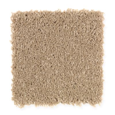 Mohawk Carlisle Way Bamboo Buff Collection