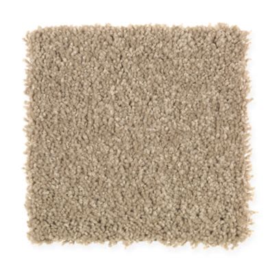 Mohawk Carlisle Way Jute Collection