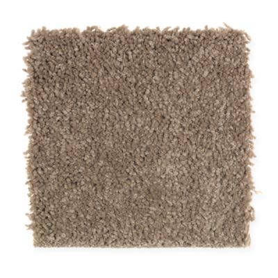 Mohawk Carlisle Way Corkboard Collection