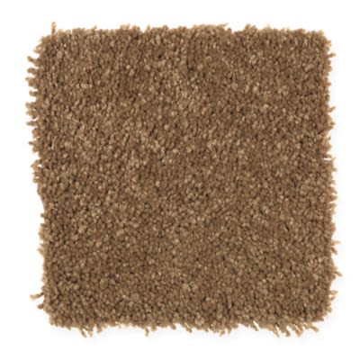 Mohawk Westwind Bay French Toast Collection