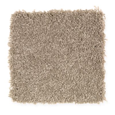 Mohawk Palmetto Point Solid 15